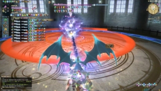 Thumbnail of post image 053