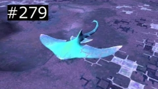 Thumbnail of post image 022