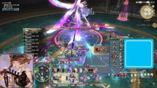 Thumbnail of post image 154