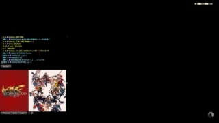 Thumbnail of post image 159