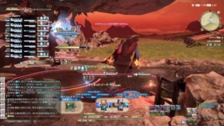 Thumbnail of post image 076