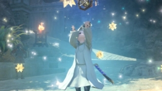 Thumbnail of post image 027