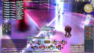 Thumbnail of post image 052