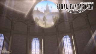 Thumbnail of post image 032