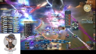 Thumbnail of post image 146