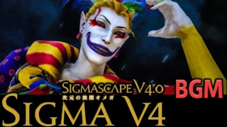 Thumbnail of post image 014