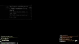 Thumbnail of post image 098