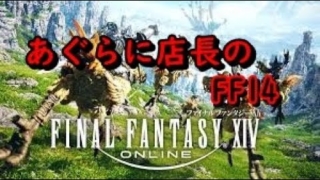 Thumbnail of post image 022