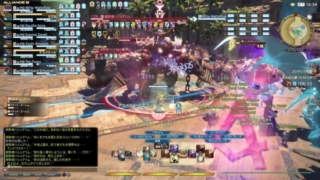 Thumbnail of post image 115