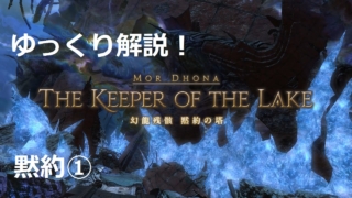 Thumbnail of post image 174