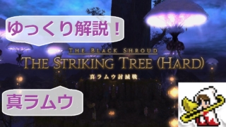 Thumbnail of post image 155