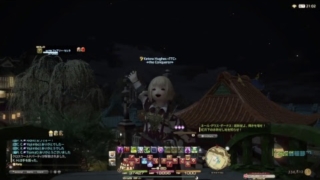 Thumbnail of post image 057