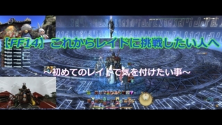 Thumbnail of post image 078