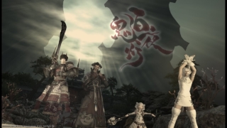 Thumbnail of post image 175