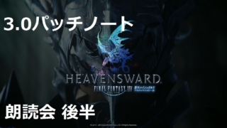 Thumbnail of post image 125