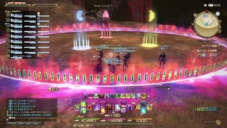 Thumbnail of post image 106