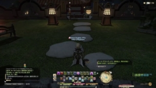 Thumbnail of post image 131