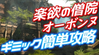 Thumbnail of post image 154