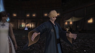 Thumbnail of post image 132