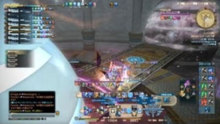 Thumbnail of post image 034