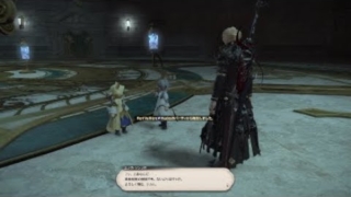 Thumbnail of post image 067