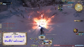 Thumbnail of post image 010