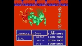 Thumbnail of post image 093