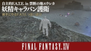 Thumbnail of post image 185