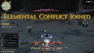 Thumbnail of post image 001