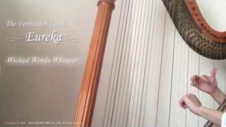 Thumbnail of post image 022