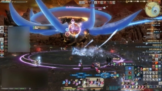 Thumbnail of post image 027