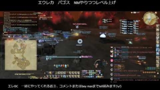 Thumbnail of post image 189