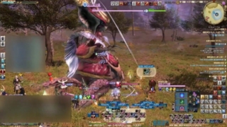 Thumbnail of post image 077