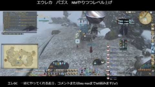 Thumbnail of post image 115