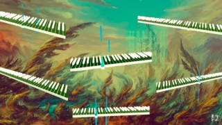 Thumbnail of post image 135