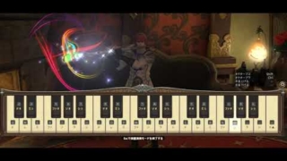 Thumbnail of post image 056