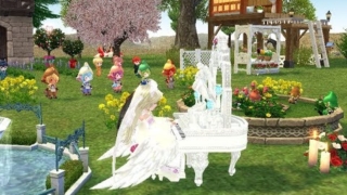 Thumbnail of post image 019