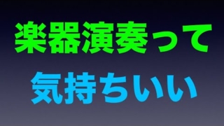 Thumbnail of post image 072