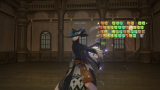 Thumbnail of post image 195