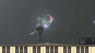 Thumbnail of post image 095