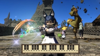 Thumbnail of post image 115