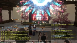 Thumbnail of post image 079