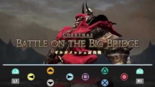 Thumbnail of post image 139