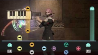 Thumbnail of post image 077