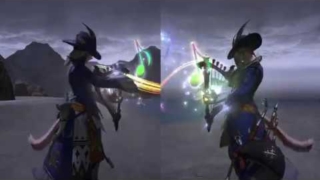 Thumbnail of post image 077