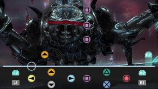 Thumbnail of post image 101