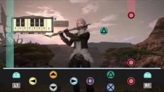 Thumbnail of post image 053