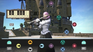 Thumbnail of post image 025