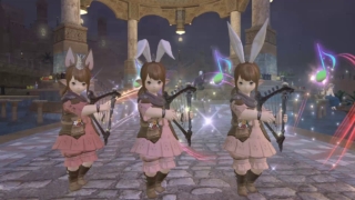 Thumbnail of post image 150