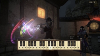 Thumbnail of post image 100